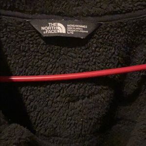 Doesn’t fit brand new